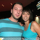 2709905.jpg