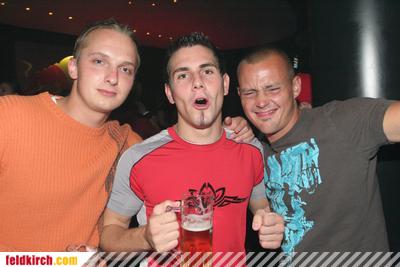 2709906.jpg