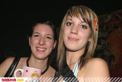 2709910.jpg