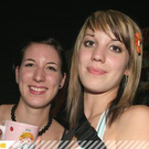 2709910.jpg