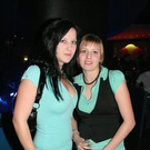 2709915.jpg