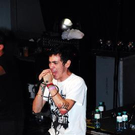 2713957.jpg