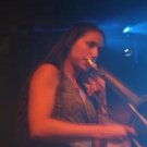 2716845.jpg