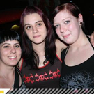 2716889.jpg