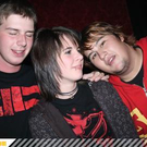 2716900.jpg