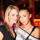 Surprise & Dance-Night im El Capitan