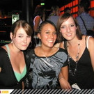 Heineken-Party @ Enjoy Altach