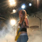 2721060.jpg