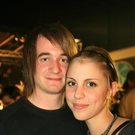 2721065.jpg