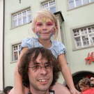 2722167.jpg