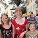 2722174.jpg