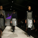 MQ Fashion Week - Er__ffnungsschau - florian wieser _10_.jpg