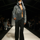 MQ Fashion Week - Er__ffnungsschau - florian wieser _105_.jpg