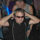 2727247.jpg