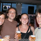 2729080.jpg