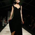 MQ Fashion Week - Er__ffnungsschau - florian wieser _104_.jpg