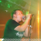 2729110.jpg