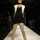 MQ Fashion Week - Er__ffnungsschau - florian wieser _102_.jpg
