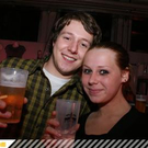 2729114.jpg