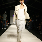 MQ Fashion Week - Er__ffnungsschau - florian wieser _101_.jpg