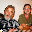 2732441.jpg