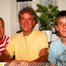 2732443.jpg
