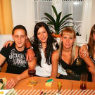 2732446.jpg