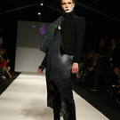 MQ Fashion Week - Er__ffnungsschau - florian wieser _100_.jpg