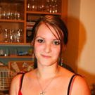 2732449.jpg