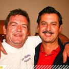 2732450.jpg