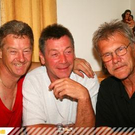 2732472.jpg