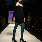 MQ Fashion Week - Er__ffnungsschau - florian wieser _113_.jpg