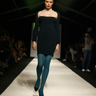 MQ Fashion Week - Er__ffnungsschau - florian wieser _112_.jpg