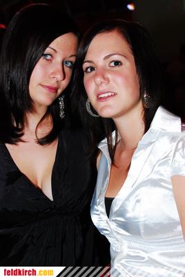 2735399.jpg