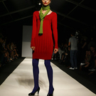 MQ Fashion Week - Er__ffnungsschau - florian wieser _111_.jpg