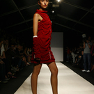 MQ Fashion Week - Er__ffnungsschau - florian wieser _110_.jpg