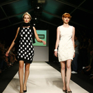 MQ Fashion Week - Er__ffnungsschau - florian wieser _109_.jpg
