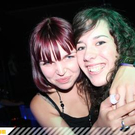 2735217.jpg