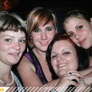 2735234.jpg