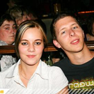 2739532.jpg