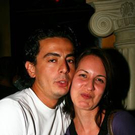 2739546.jpg