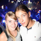 2738647.jpg