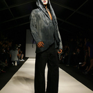 MQ Fashion Week - Er__ffnungsschau - florian wieser _106_.jpg