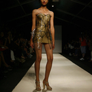 MQ Fashion Week - Er__ffnungsschau - florian wieser _11_.jpg