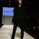 MQ Fashion Week - Er__ffnungsschau - florian wieser _123_.jpg