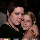 2742642.jpg