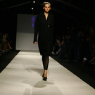 MQ Fashion Week - Er__ffnungsschau - florian wieser _122_.jpg