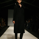 MQ Fashion Week - Er__ffnungsschau - florian wieser _121_.jpg