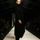 MQ Fashion Week - Er__ffnungsschau - florian wieser _120_.jpg