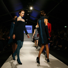 MQ Fashion Week - Er__ffnungsschau - florian wieser _118_.jpg